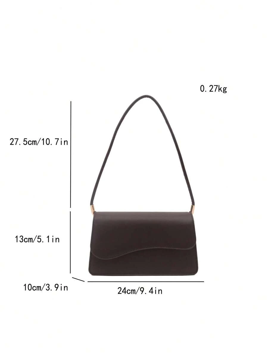 bolsa formal de cuero café para mujer – diseño elegante con finos acabados bolsa formal de cuero café para mujer – diseño elegante con finos acabados