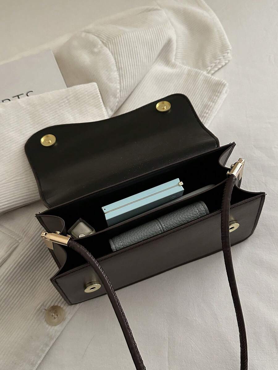 bolsa formal de cuero café para mujer – diseño elegante con finos acabados bolsa formal de cuero café para mujer – diseño elegante con finos acabados