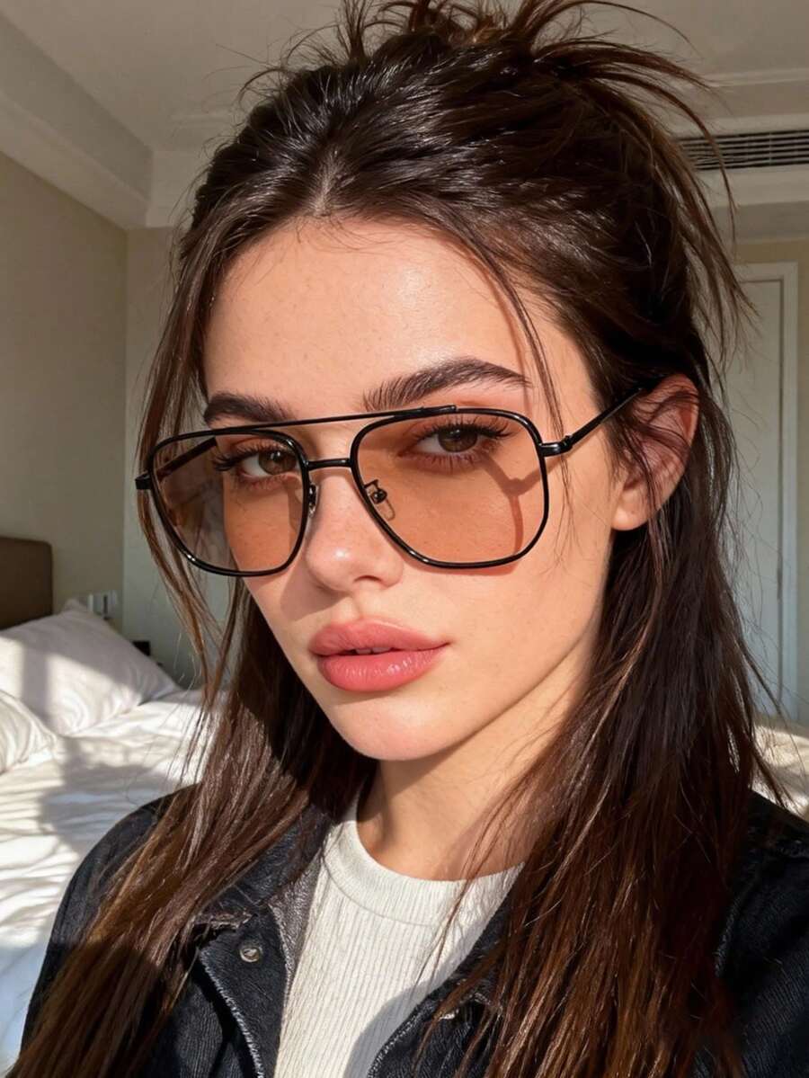 p. simple gafas p. simple gafas