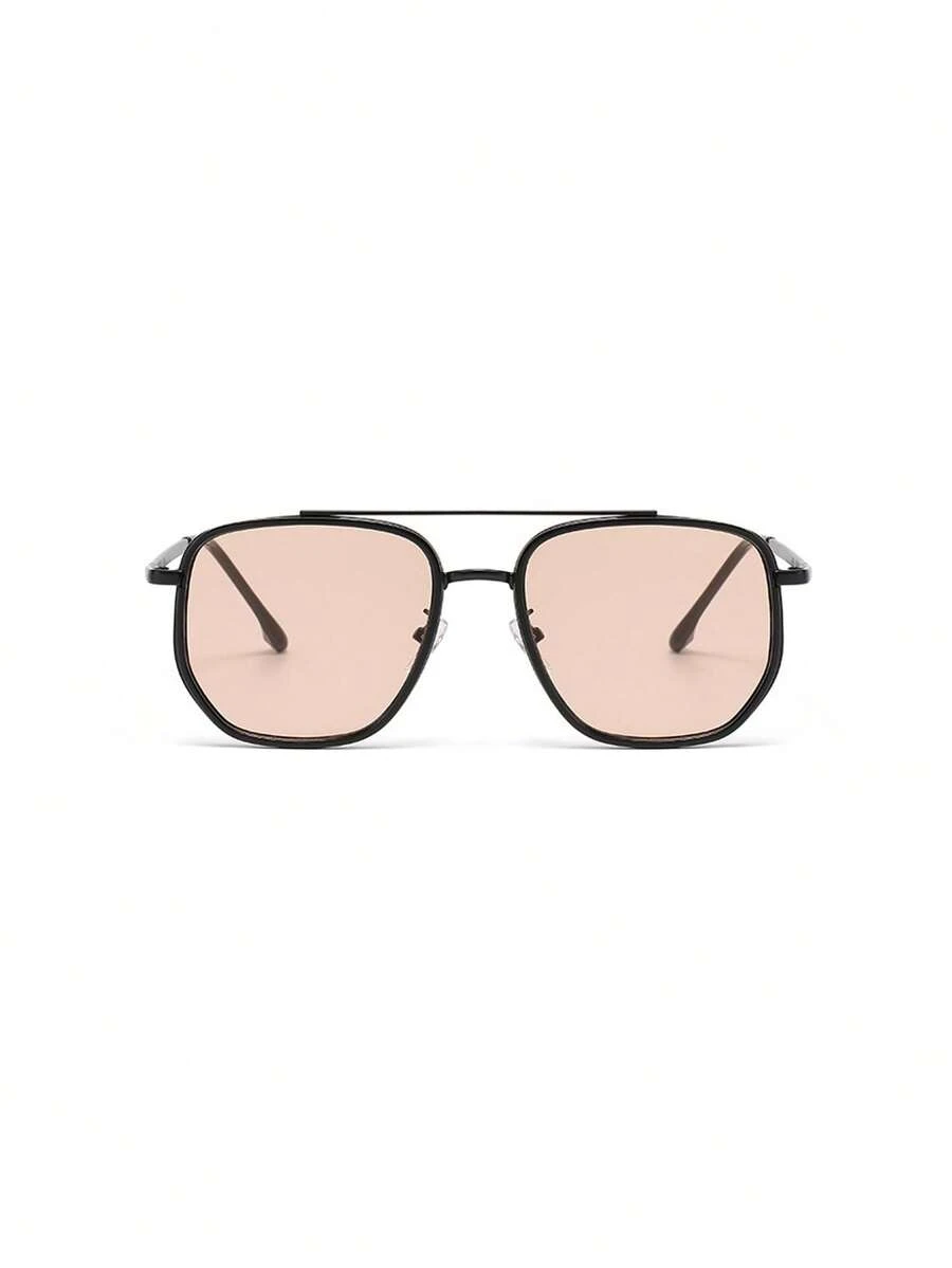 p. simple gafas p. simple gafas