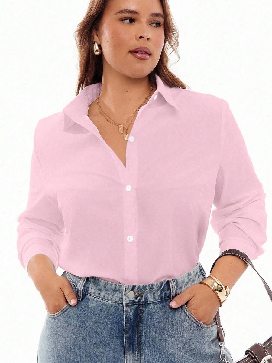 blusa rosa blusa rosa