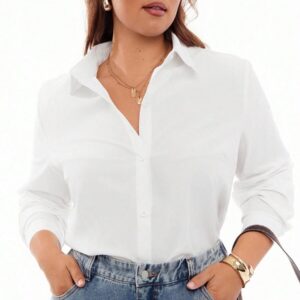 blusa1