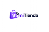 d2a5a4aa 9ced 41d2 a5fe ea0bde451f10